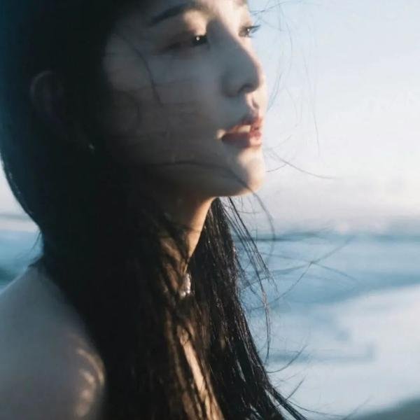 欣喜若狂