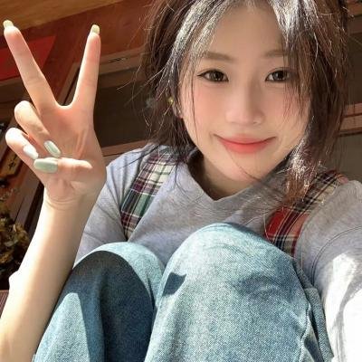 麻辣拍档