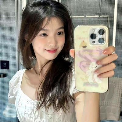 黑黑真好玩