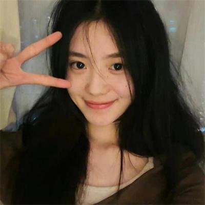 路上的路花