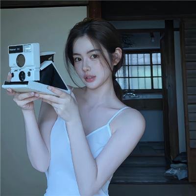 漫游