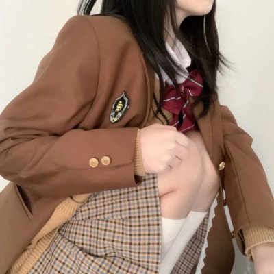 明日之歌