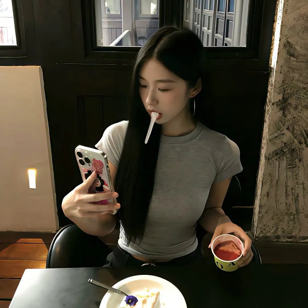 成功的秘密