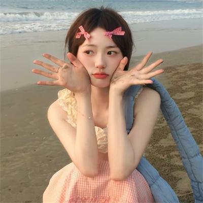 宝贝当家
