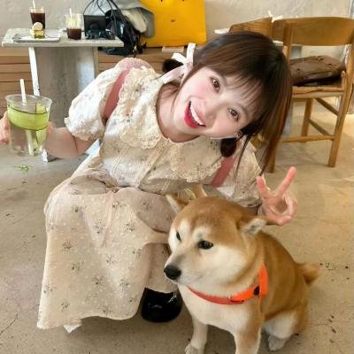 那天独自一个人