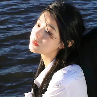 错误的高中甜心