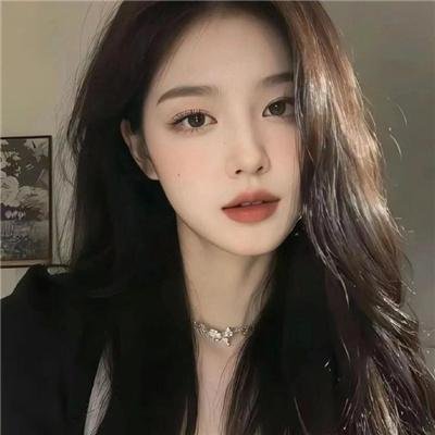 万里挑一