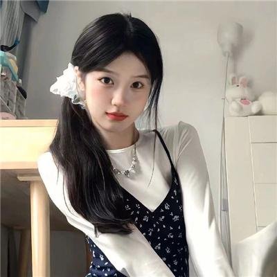 矮子当道