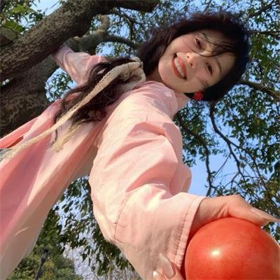 珍珍的发屋