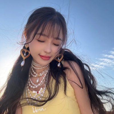 那年夏天的乐声