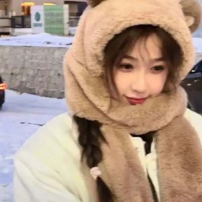 飘散空中的余烬