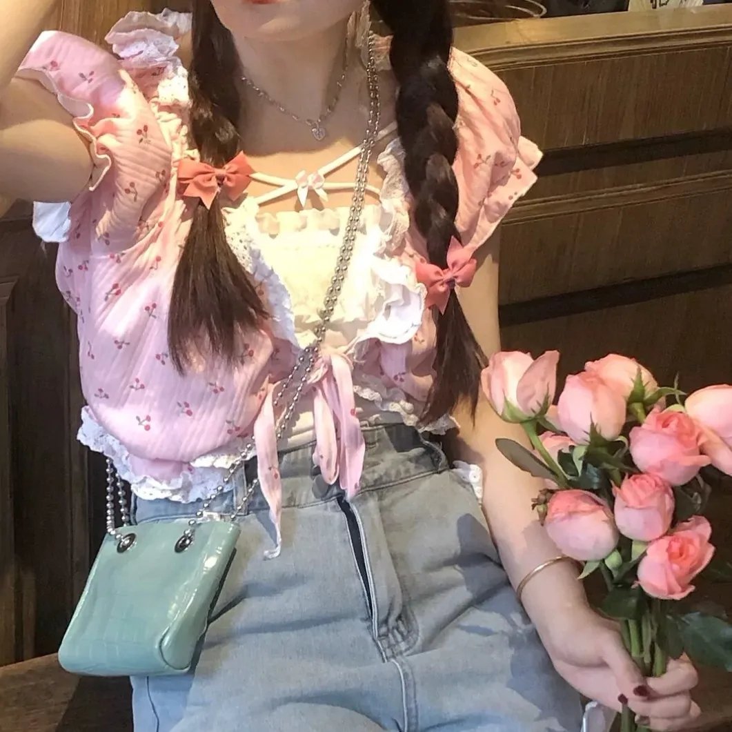 希林公主