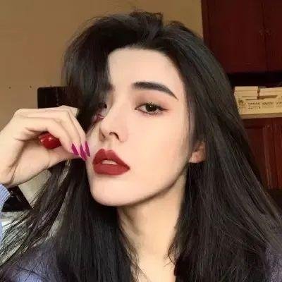 最后的德鲁伊:加尔姆战争