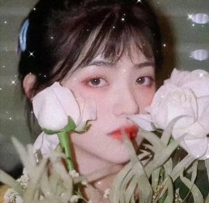 素人特工