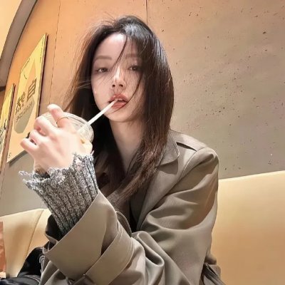 鳄鱼头黑煞星
