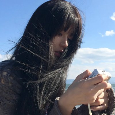 幸福就在牧场