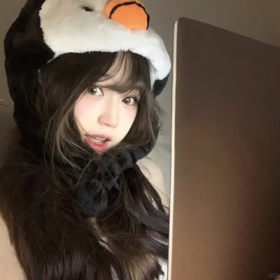心灵推手