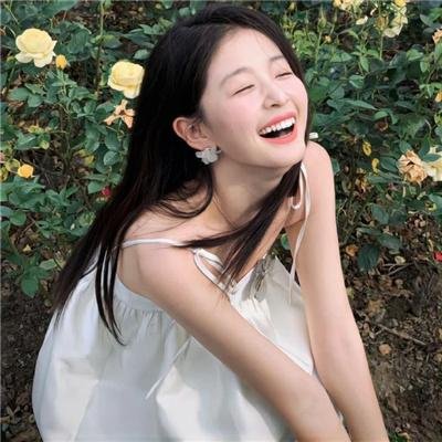 福星高照电影版